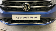 Volkswagen Taigo 1.0 TSI 115 Life 5dr Petrol Hatchback